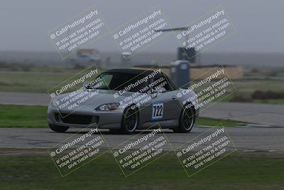 media/Dec-13-2025-OnGrid (Sat) [[98be3c0626]]/Group 1 Green/Sweeper S1 NM/